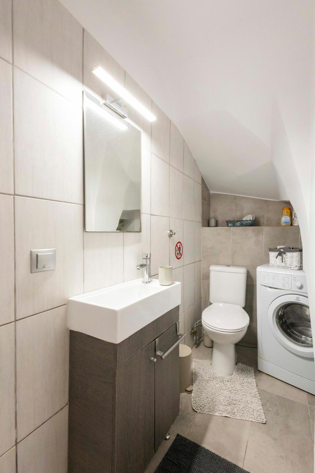 Maison Roxanne & Maisonette In Medieval City By Rhodes4Vacation Rhodes City Bagian luar foto