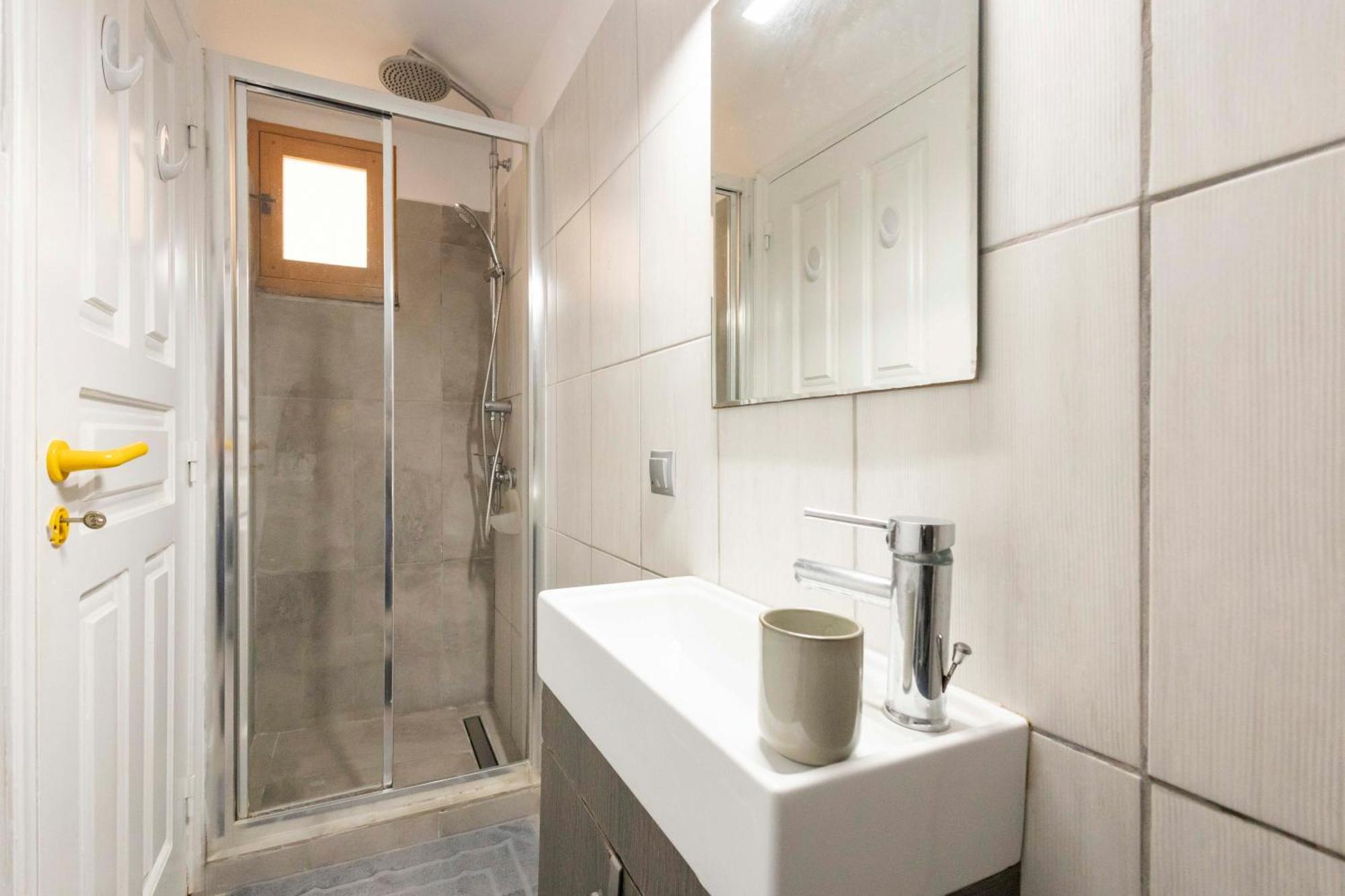 Maison Roxanne & Maisonette In Medieval City By Rhodes4Vacation Rhodes City Bagian luar foto