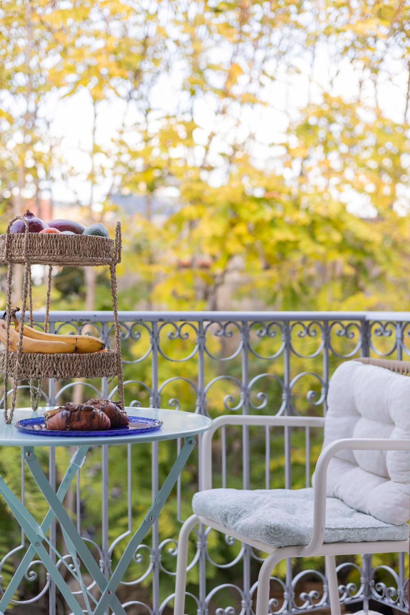 Maison Roxanne & Maisonette In Medieval City By Rhodes4Vacation Rhodes City Bagian luar foto