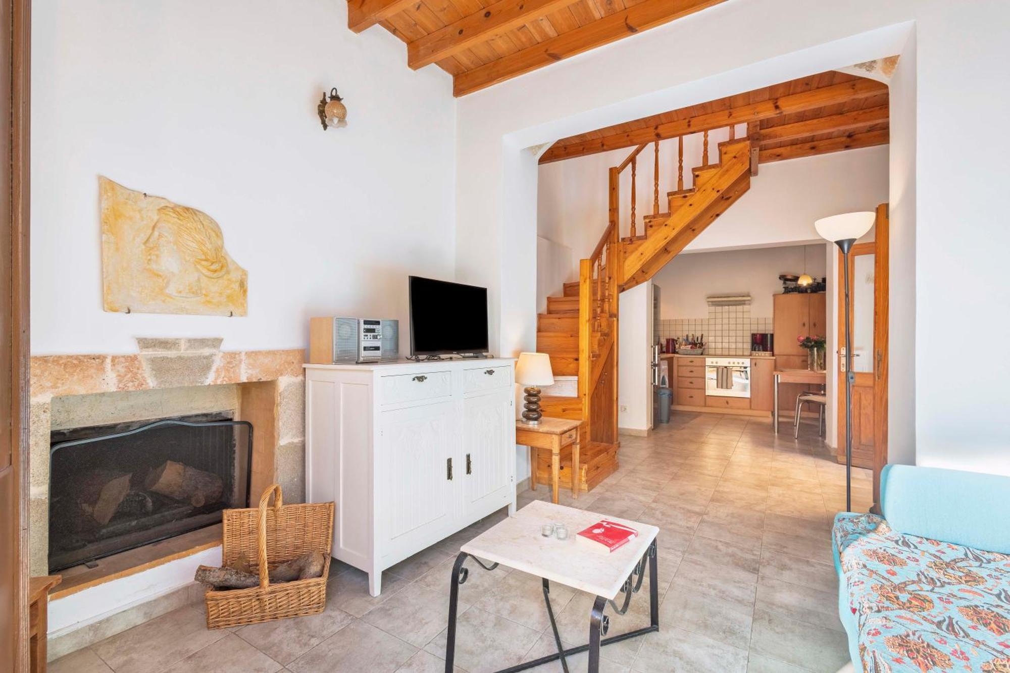 Maison Roxanne & Maisonette In Medieval City By Rhodes4Vacation Rhodes City Bagian luar foto