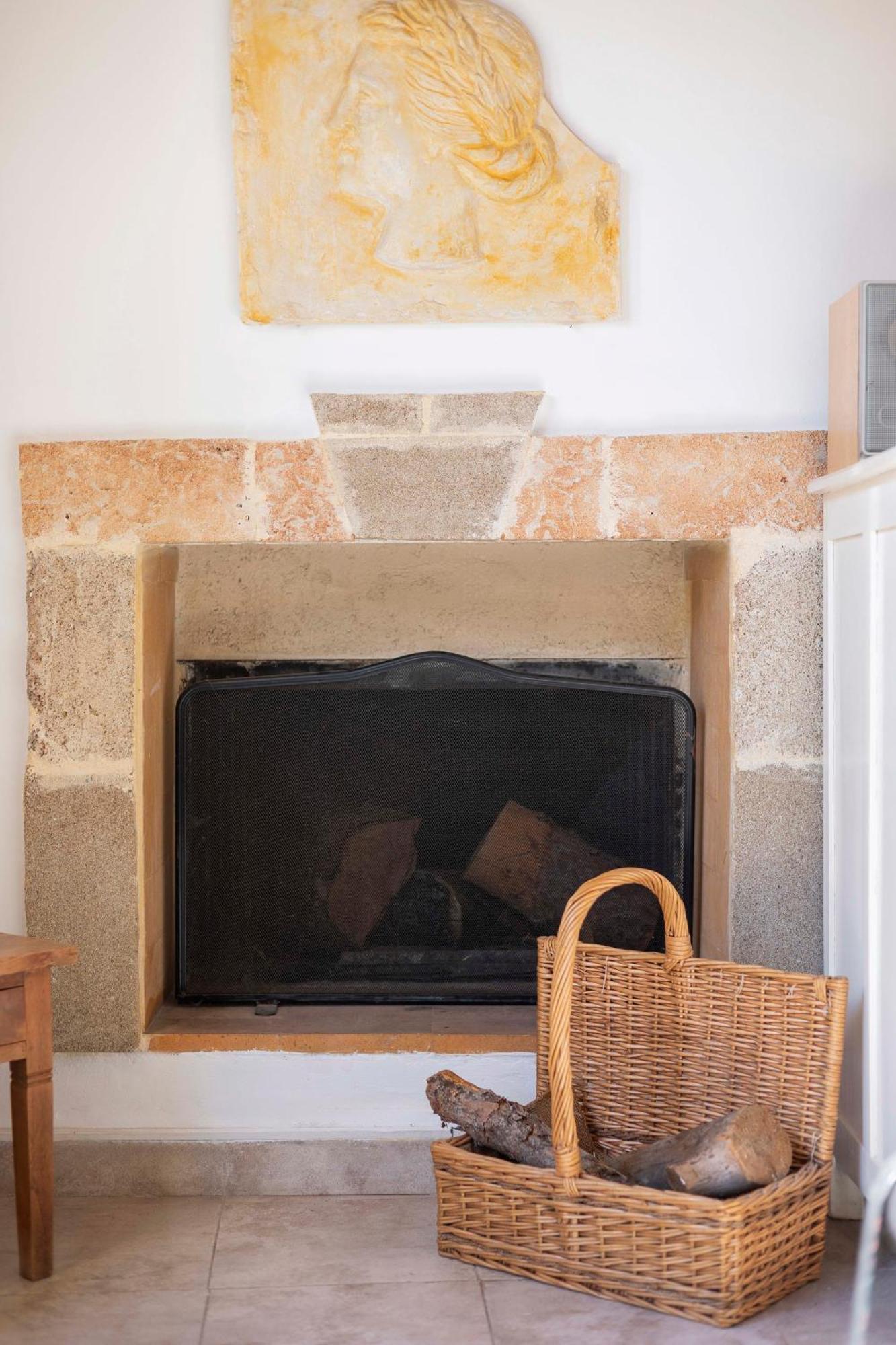 Maison Roxanne & Maisonette In Medieval City By Rhodes4Vacation Rhodes City Bagian luar foto