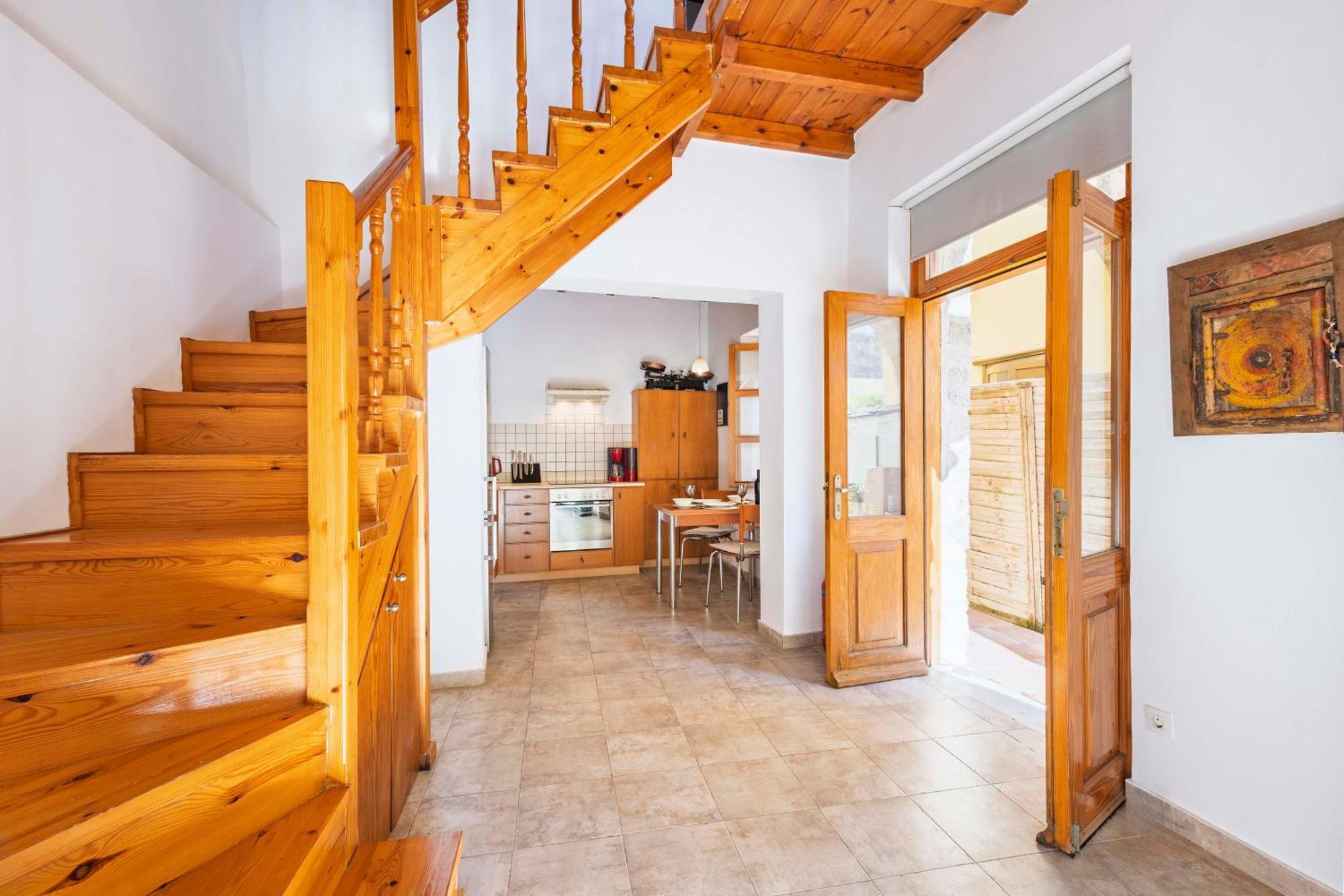 Maison Roxanne & Maisonette In Medieval City By Rhodes4Vacation Rhodes City Bagian luar foto