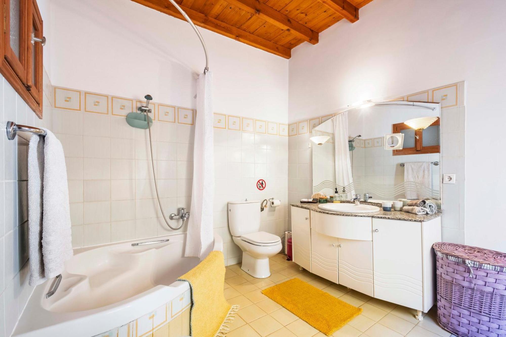 Maison Roxanne & Maisonette In Medieval City By Rhodes4Vacation Rhodes City Bagian luar foto
