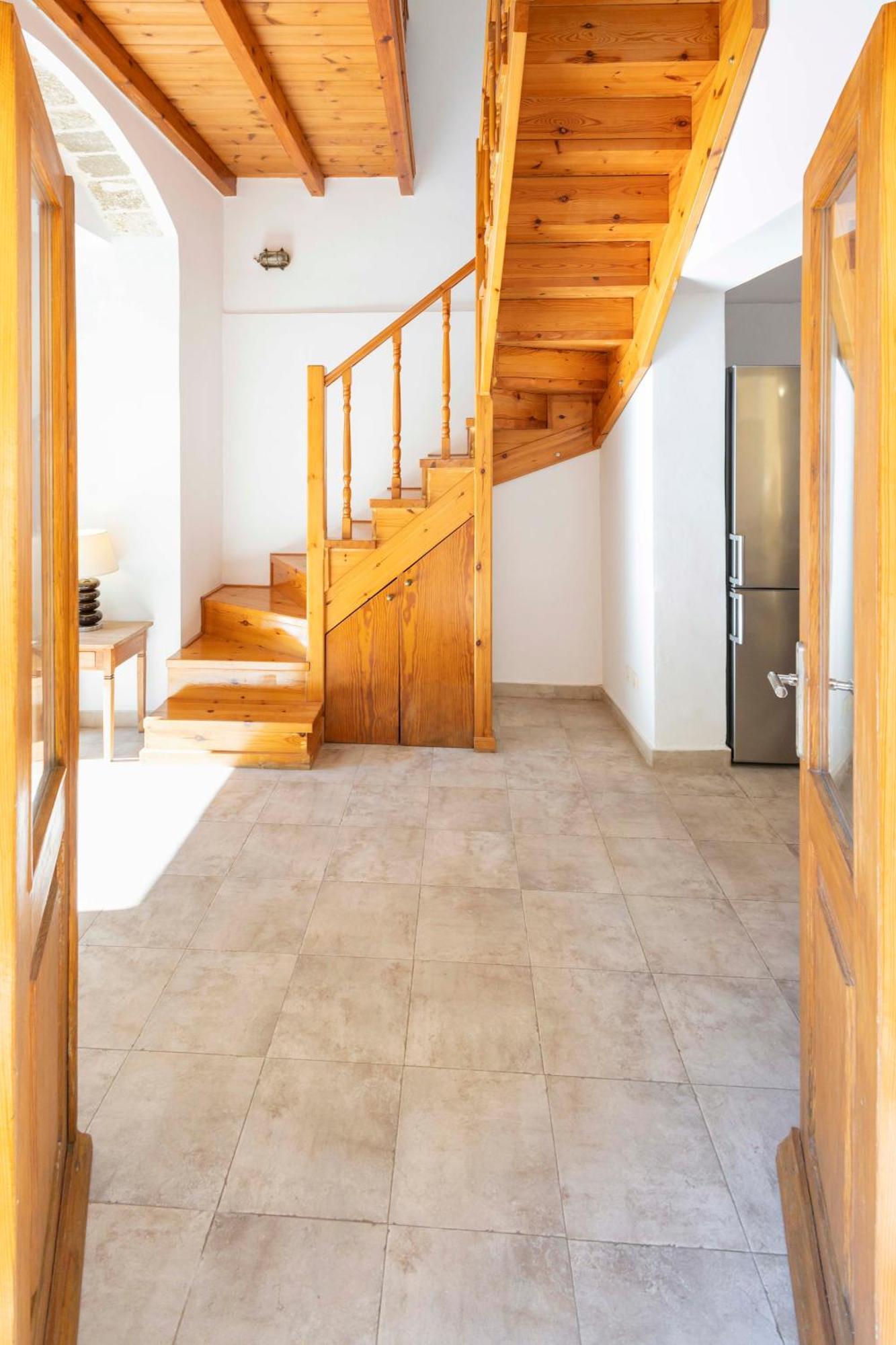 Maison Roxanne & Maisonette In Medieval City By Rhodes4Vacation Rhodes City Bagian luar foto