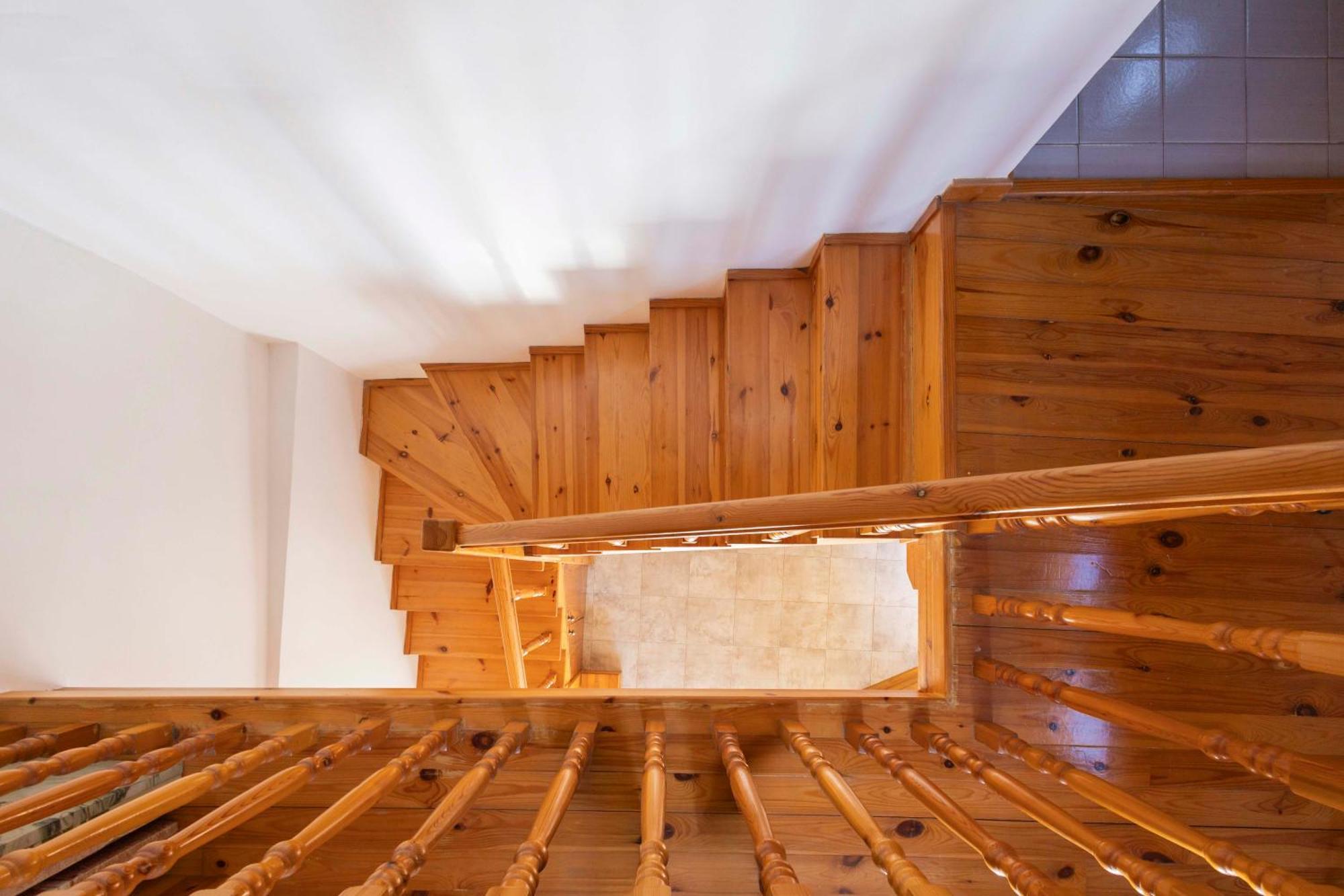 Maison Roxanne & Maisonette In Medieval City By Rhodes4Vacation Rhodes City Bagian luar foto